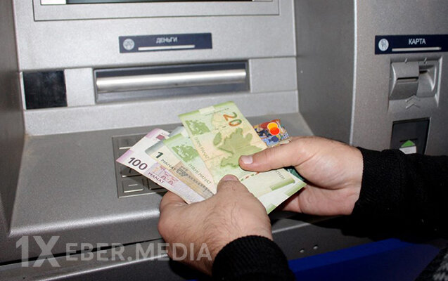 Azərbaycanda pensiyaların nə qədər artacağı açıqlandı