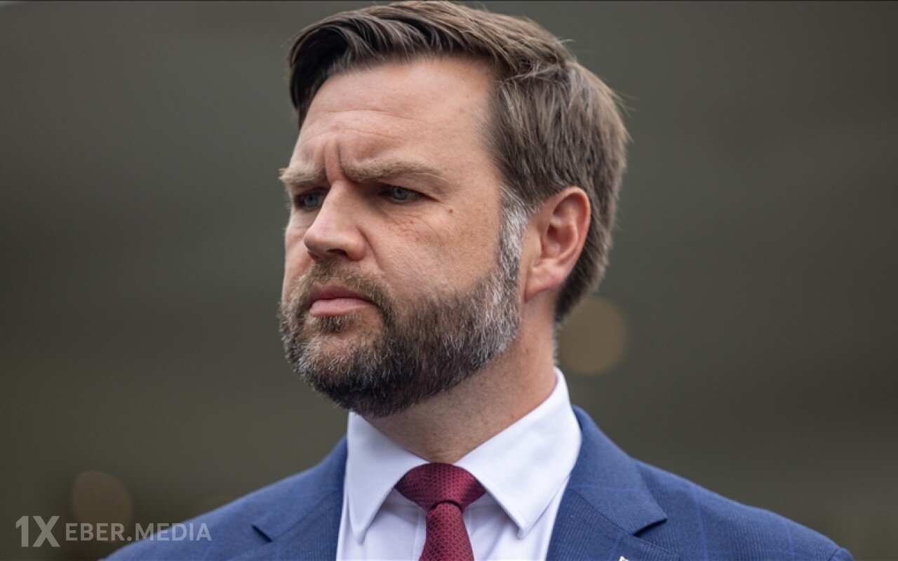 "İlham Əliyevlə çox yaxşı münasibətlərimiz var" - Vens