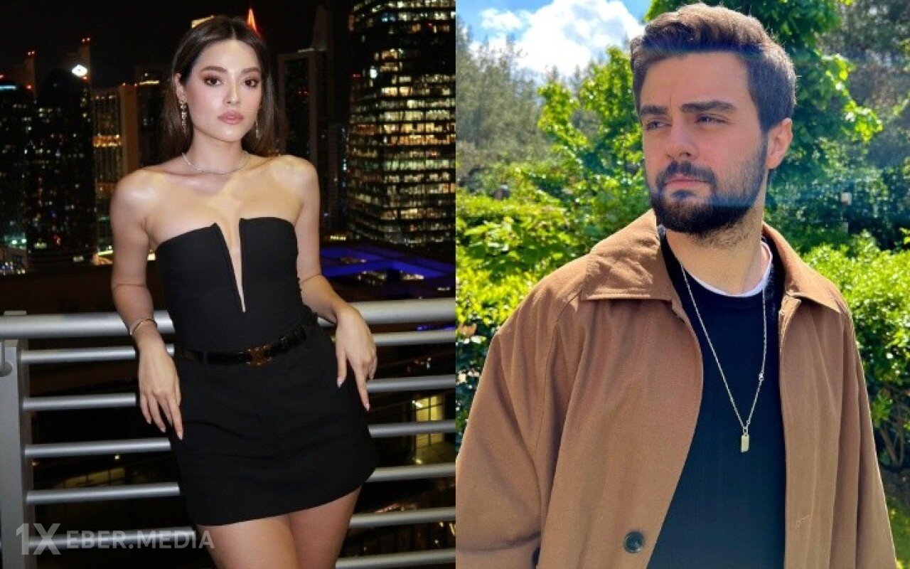 Tərəf müqabili oldular