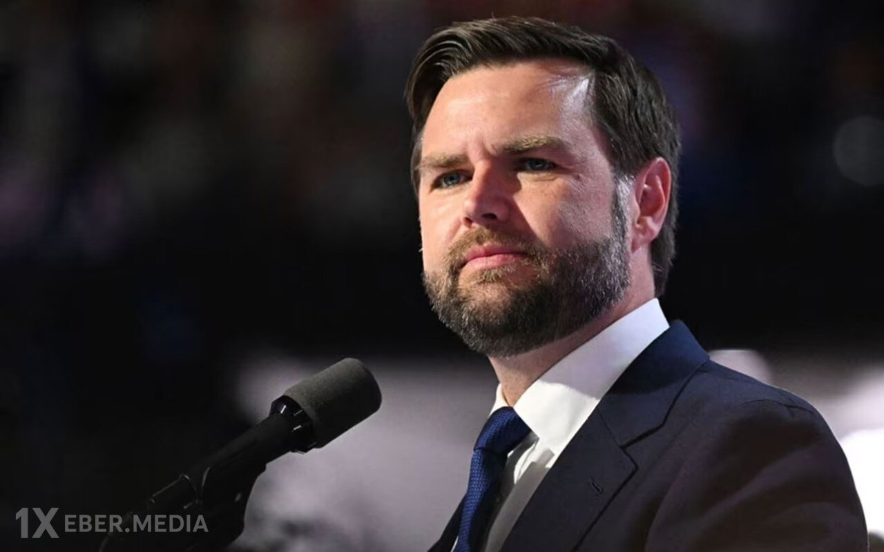 TRIPP layihəsi Azərbaycana əlavə iqtisadi imkanlar yaradacaq - Vens