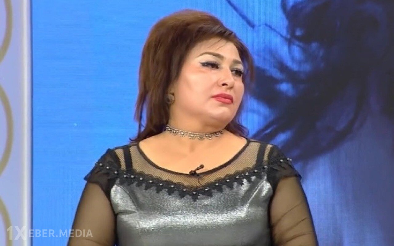 Telli Borçalıya ağır itki üz verib