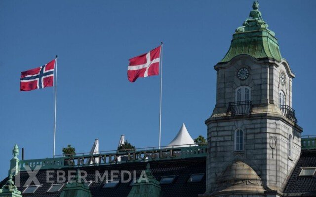 "Epşteyn işi" ilə bağlı bu ölkənin XİN-ində araşdırma aparılacaq