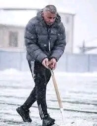 "Qurbanovun Azərbaycan üçün gördüyü iş, Milli Məclisin bir çox deputatının gördüyü işdən daha böyükdür"