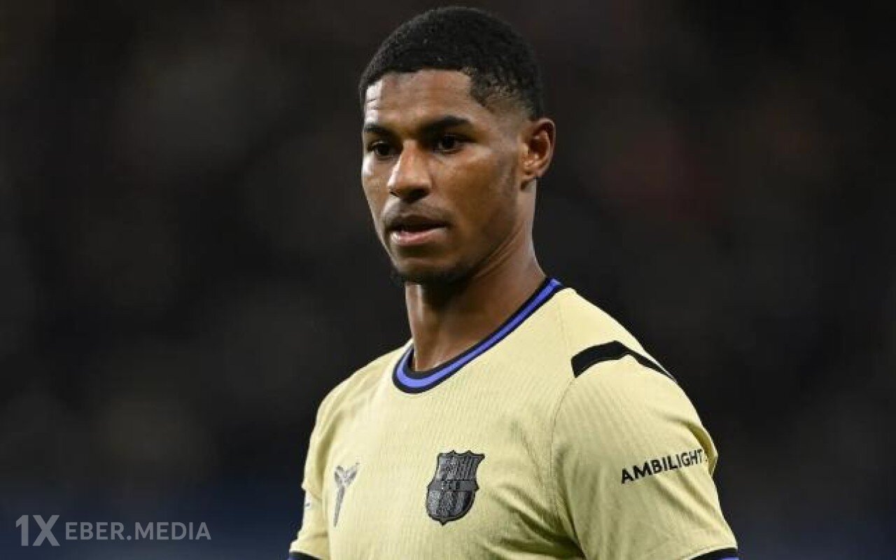 "Barselona" yarımfinal matçına ciddi itki ilə çıxacaq