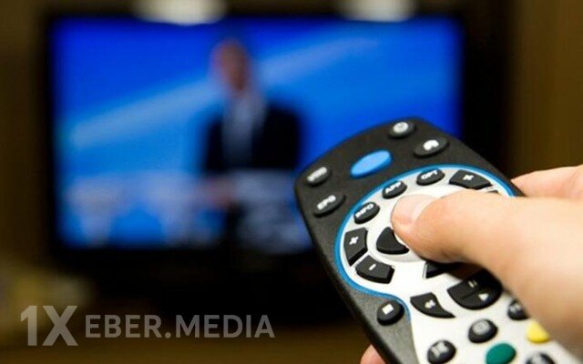 Bu kanallara lisenziya verildi