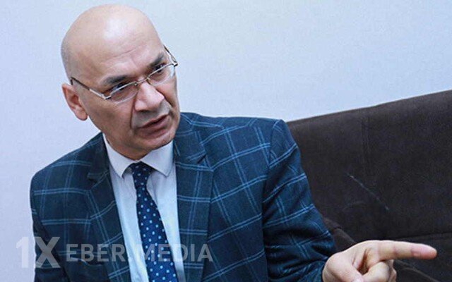 Kimlər rəqəmsal üzrə nazir müavini olmağa namizəddir?