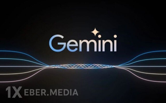“Gemini” azərbaycanlı istifadəçilər üçün də əlçatan oldu