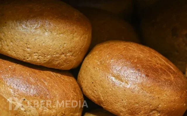 Çörək bahalaşıb? - Agentlikdən açıqlama (VİDEO)