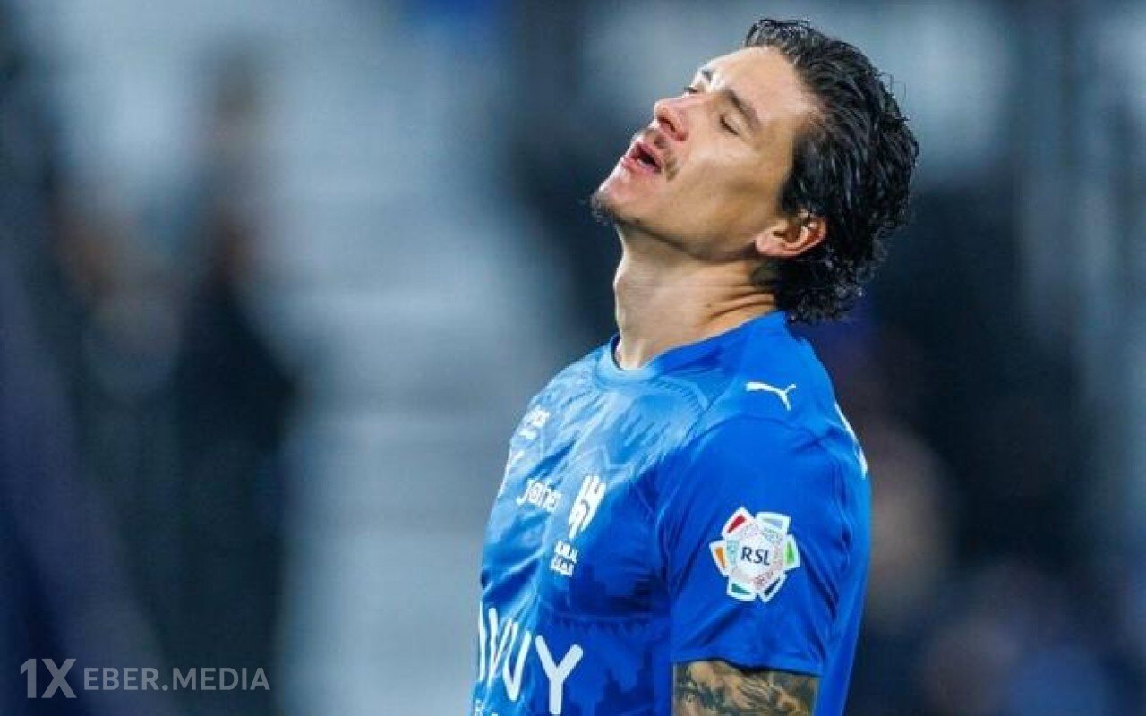 Benzemaya görə matçlara çıxa bilməyəcəklər