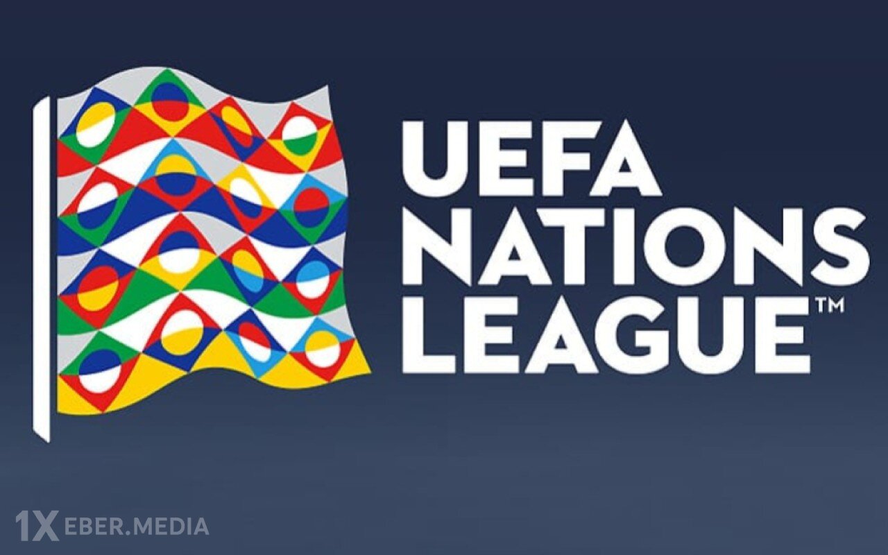 Azərbaycan millisinin oyunlarının təqvimi açıqlandı