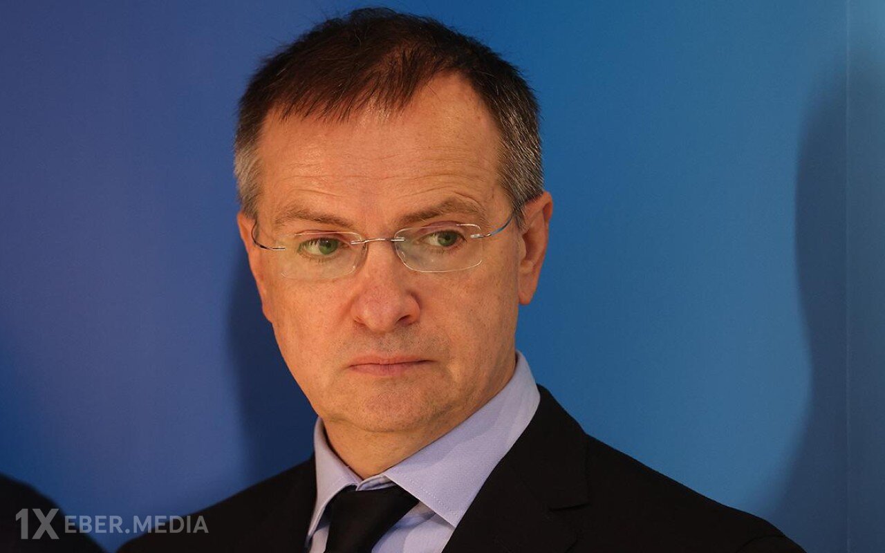 Növbəti danışıqların tarixi açıqlandı