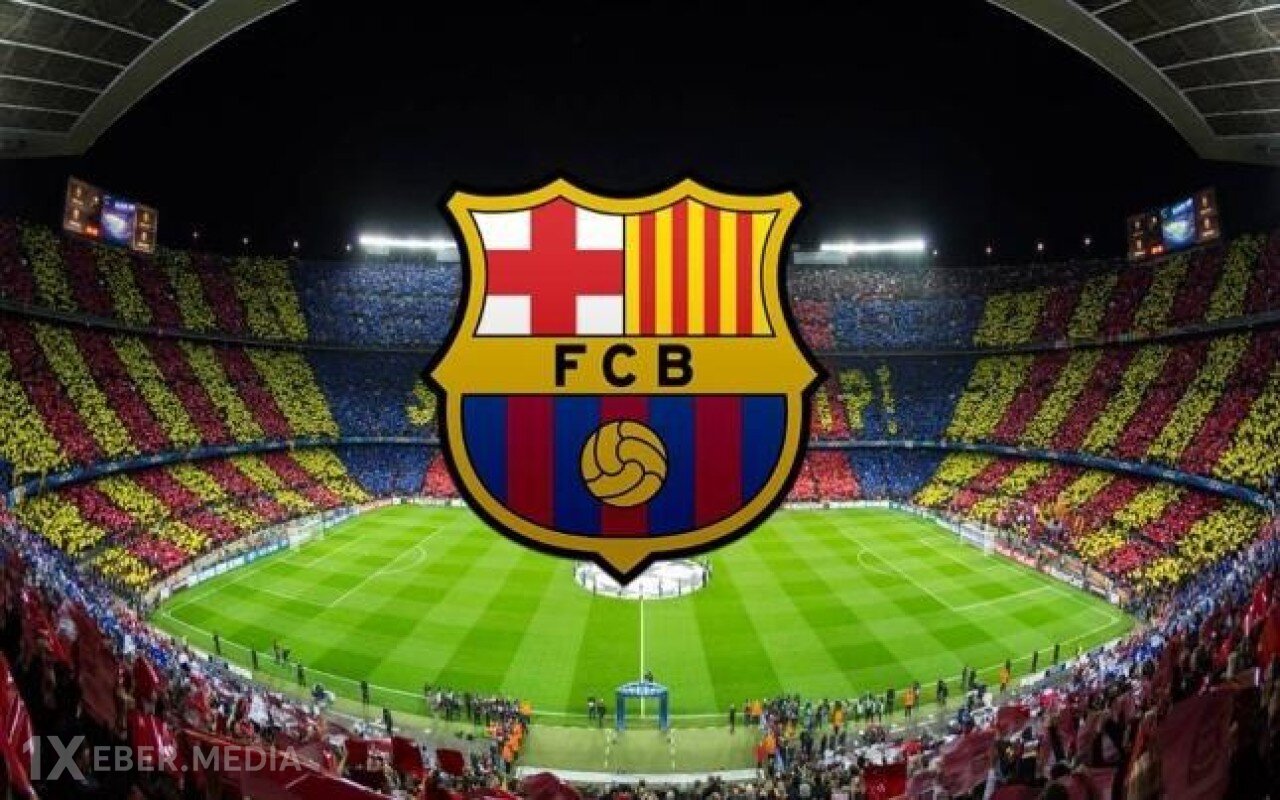 "Barselona" Avropa Klublar Assosiasiyasına qayıtdı