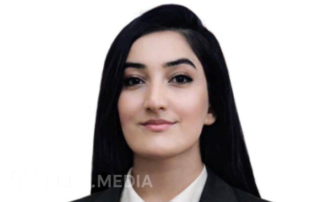 Bakı məktəbinə direktor təyin olundu