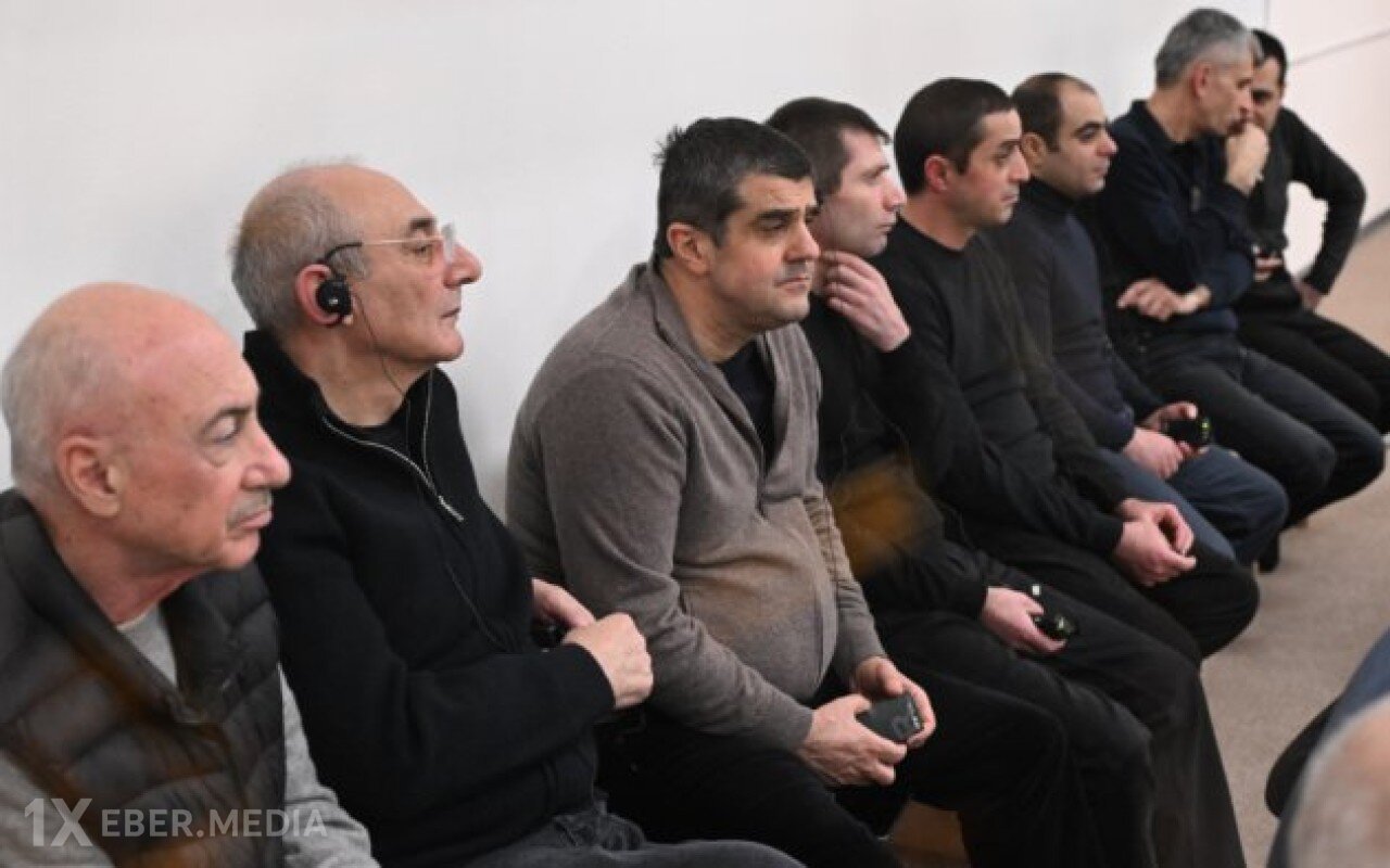 Prezident separatçıların əfvi ilə bağlı verilən suala belə cavab verdi