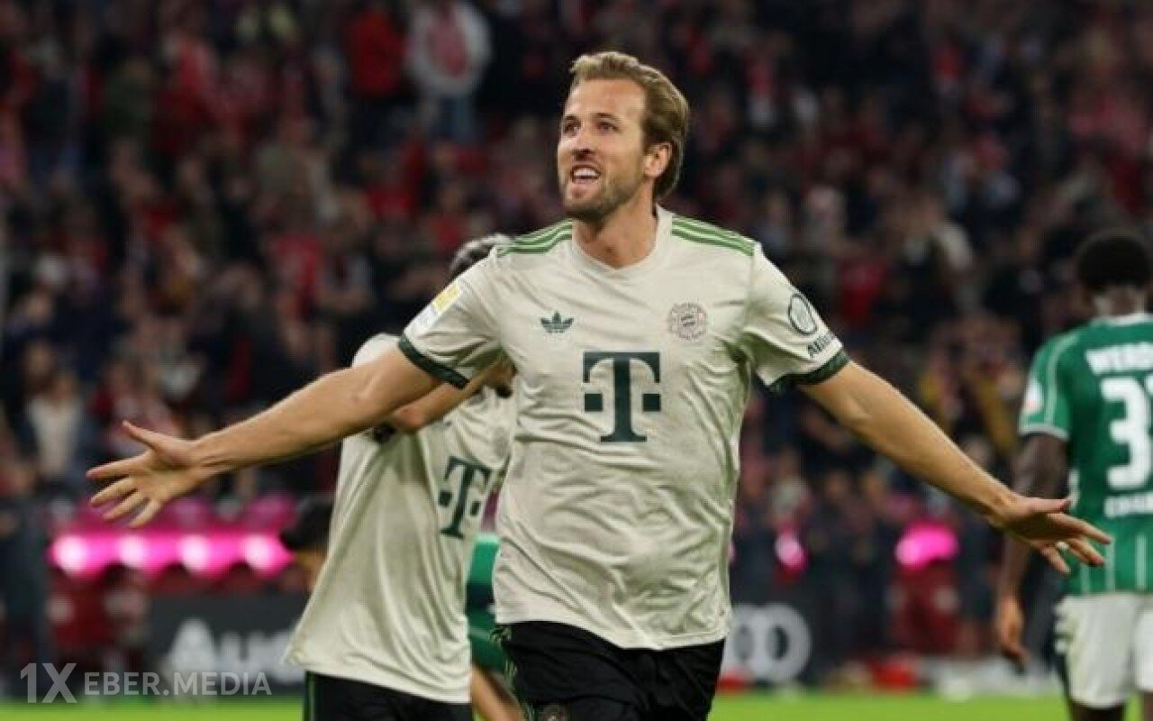 Keyn Top-5-də liderdir