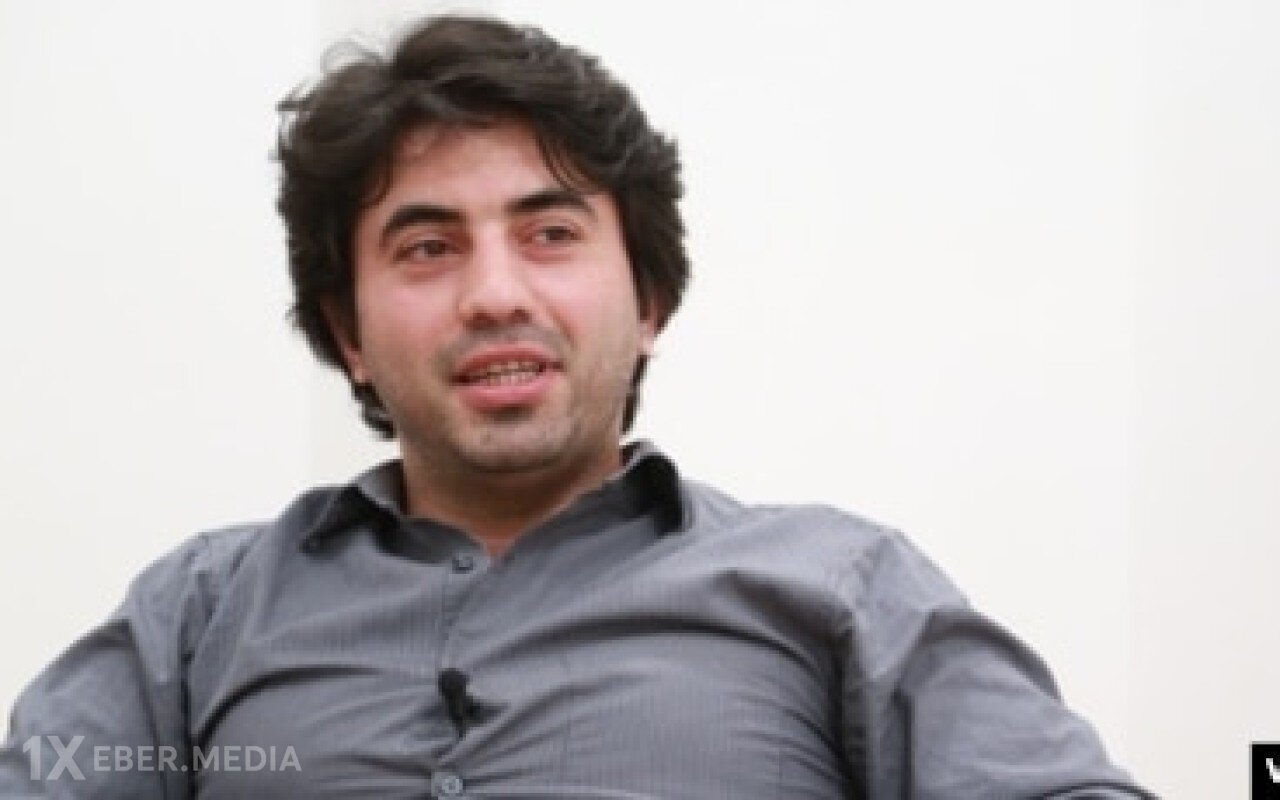 "Siz səfirlikdə qadın paltarında gizlənən şəxs deyilsiniz?" - Mehriban Əliyevadan sillə kimi cavab (VİDEO)