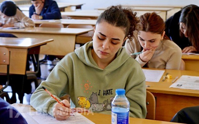 İmtahan cavabları nə zaman açıqlanacaq?