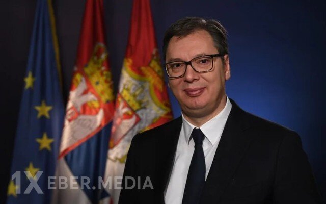 Belqrad və Bakı arasında birbaşa uçuşlar açılacaq