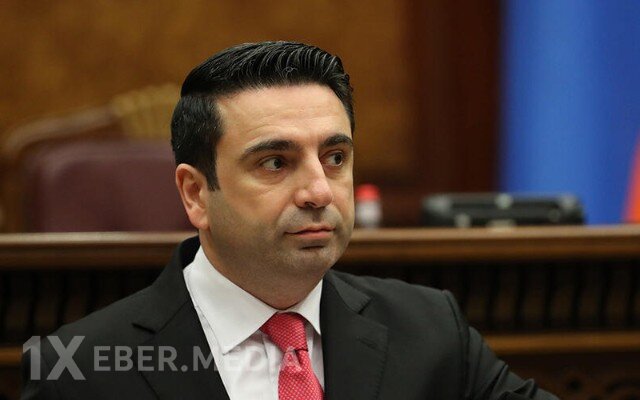 Ermənistan bu şəxsləri Rusiyaya verməyəcək