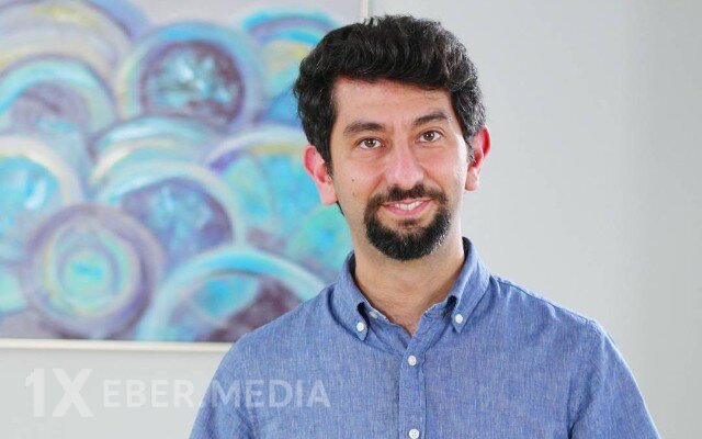 Əli Əhmədovun baş həkim təyin olunan oğlunun özəl klinikası da var - 700 min manat...