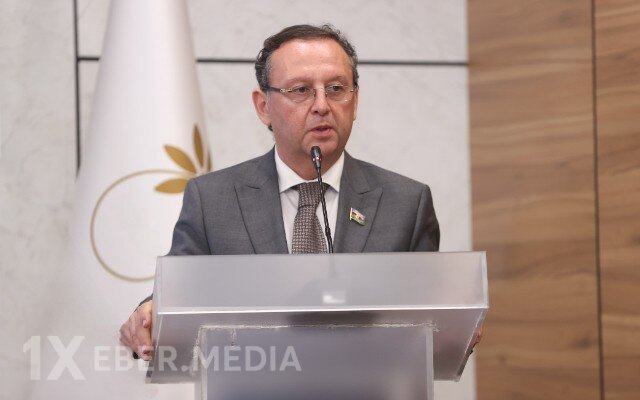 "Bu, Azərbaycan-Serbiya əlaqələrini daha da gücləndirəcək" - Deputat