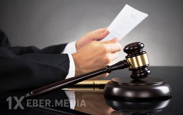 Sələmçini 23 bıçaq zərbəsi ilə qətlə yetirən şəxsə 17 il cəza verildi