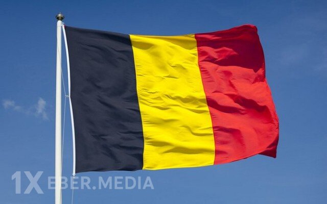 Bu ölkə İrəvanda konsulluq açır