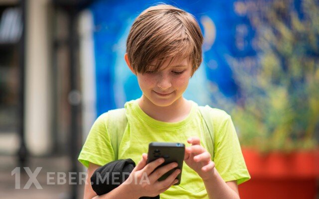 Bu ölkədə 16 yaşdan kiçik şəxslərə sosial şəbəkə qadağan edilir