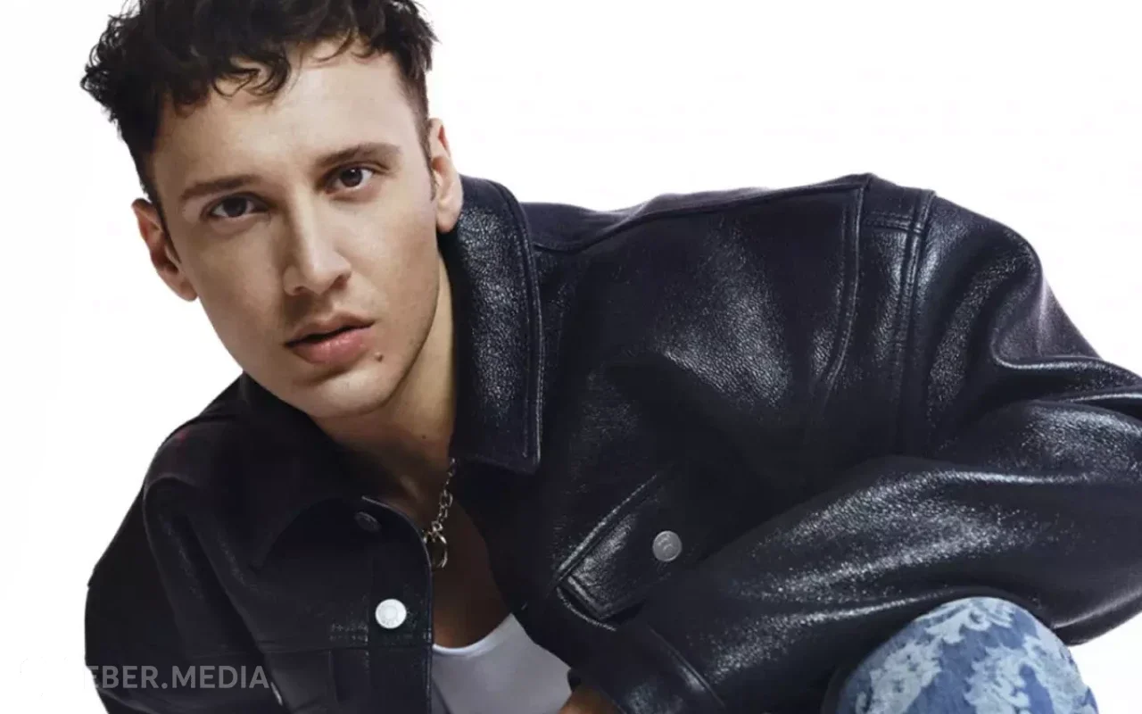 Edis Türkiyəni tərk etdi - Səbəbi isə...