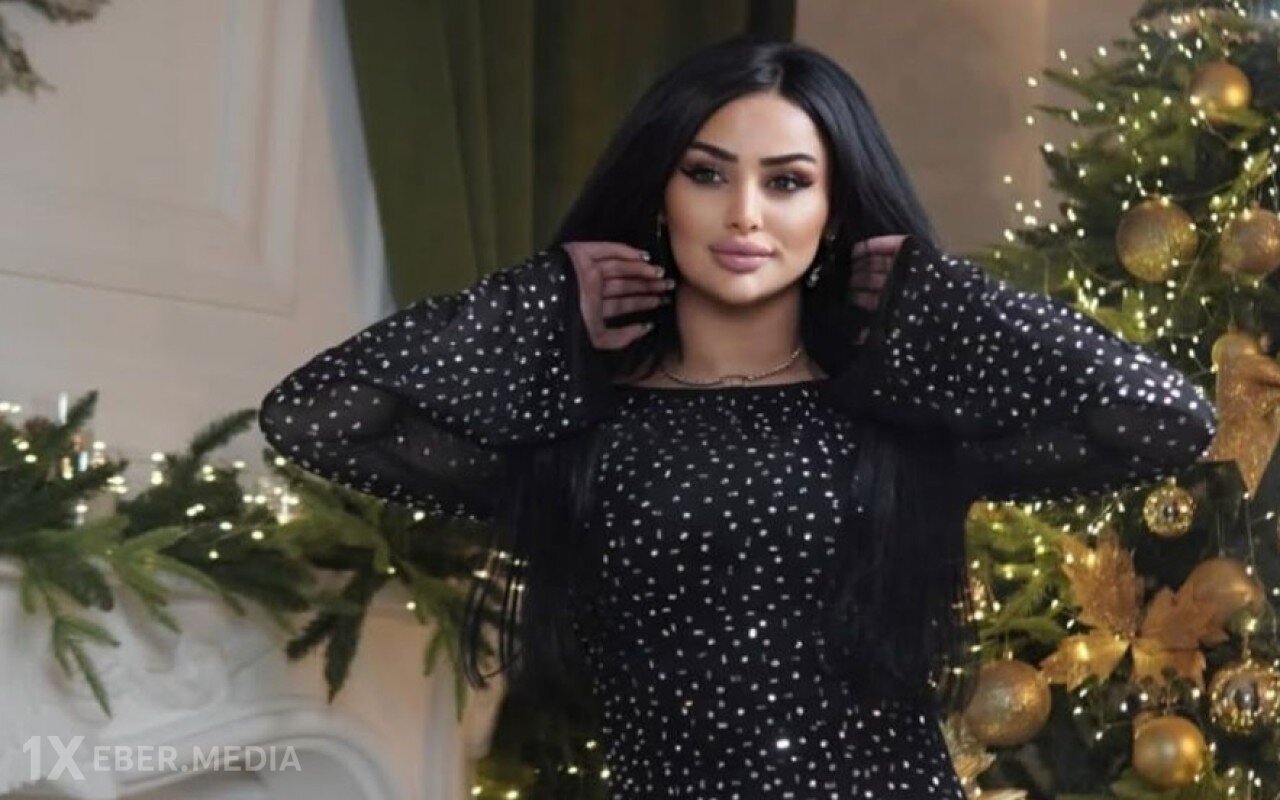 "TikTok"er "Renka" saxlanıldı