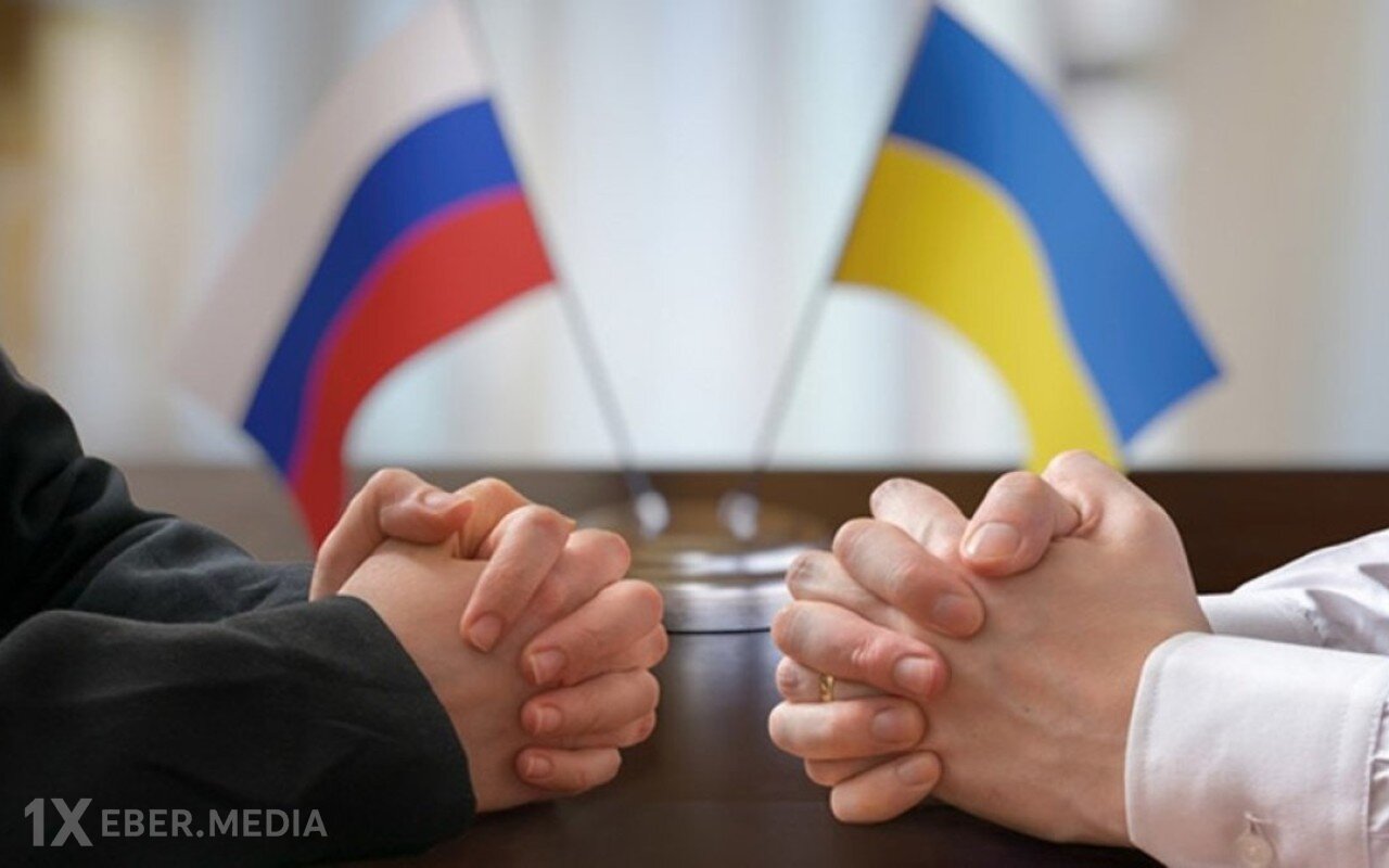 Üçtərəfli danışıqlar bitdi