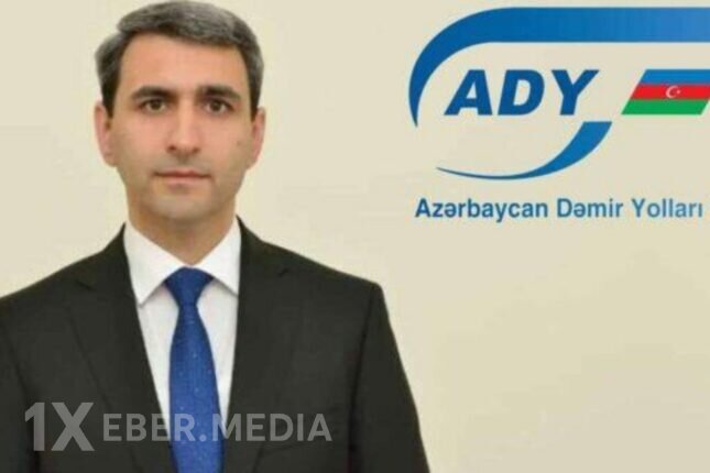 ADY-nin vəzifəli şəxsi sərxoş halda qəza törədib qaçdı – Rəsmi TƏSDİQLƏNDİ