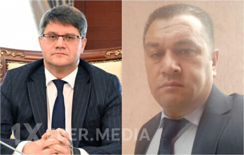 Yeni nazir Rəşad İsmayılovdan gözləntilər: Xəqani İsmayılovun toxunulmazlıq statusuna son qoyulacaqmı