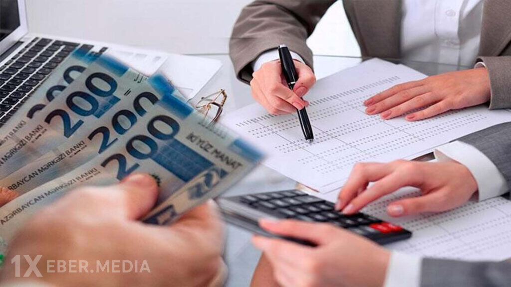 Səhiyyədə qaranlıq büdcə: TƏBİB niyə illərdir hesabat vermir?