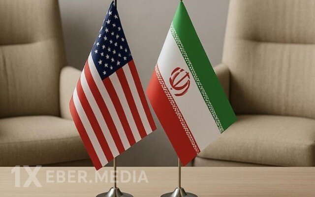 ABŞ İrana ultimatum verdi