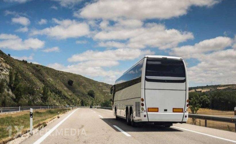 Bakı-Laçın reysi fəaliyyətə başlayır