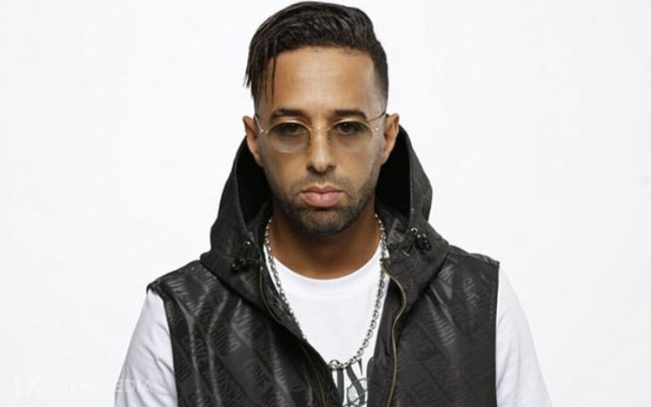 Məşhur reperə 7 illik həbs