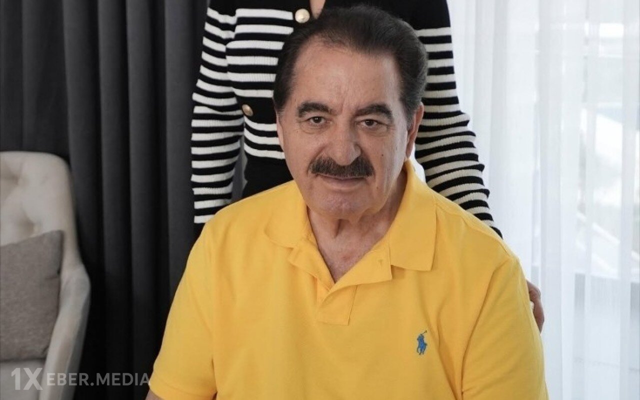 Tatlısəsə qarşı 4 milyon dollarlıq dələduzluq