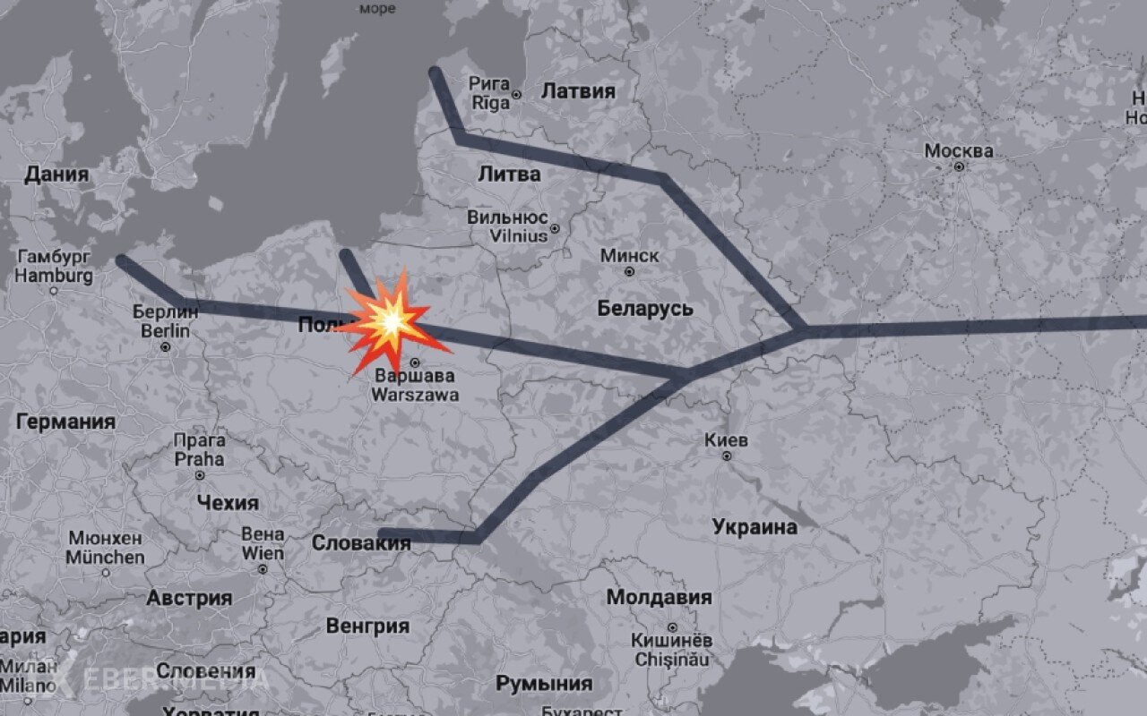 Macarıstan Avropa İttifaqının sanksiyalarını bloklaya bilər