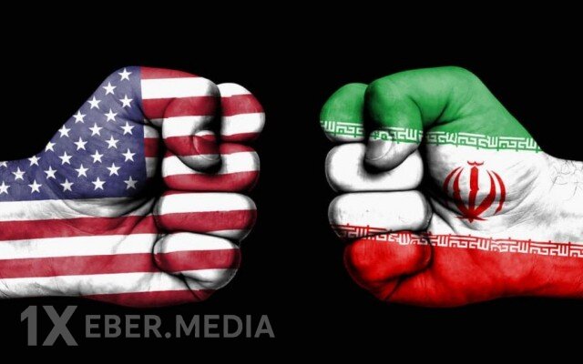 İrana hücum edilməsini kimlər istəyir? - Adları açıqlandı