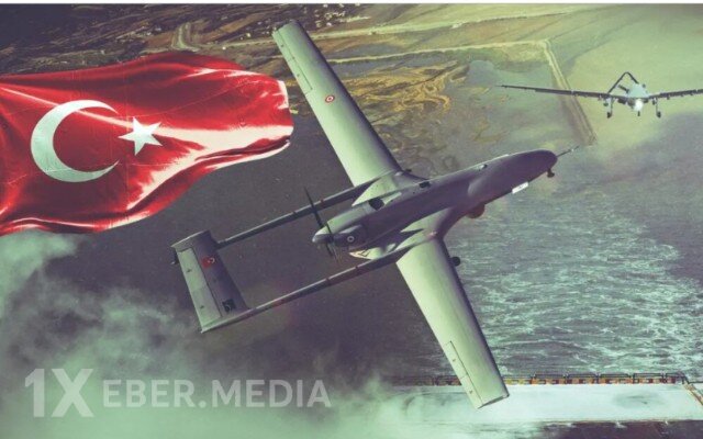 “Baykar” Afrikada PUA istehsalına başlayır - Sərmayə dəyəri açıqlandı