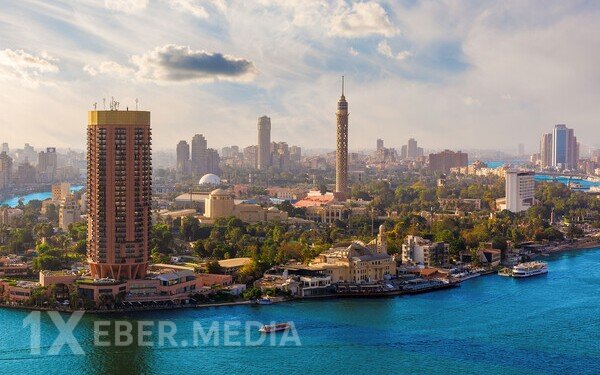 Şarm əl-Şeyxə səyahət edənlərin nəzərinə! - Viza qiymətləri artır