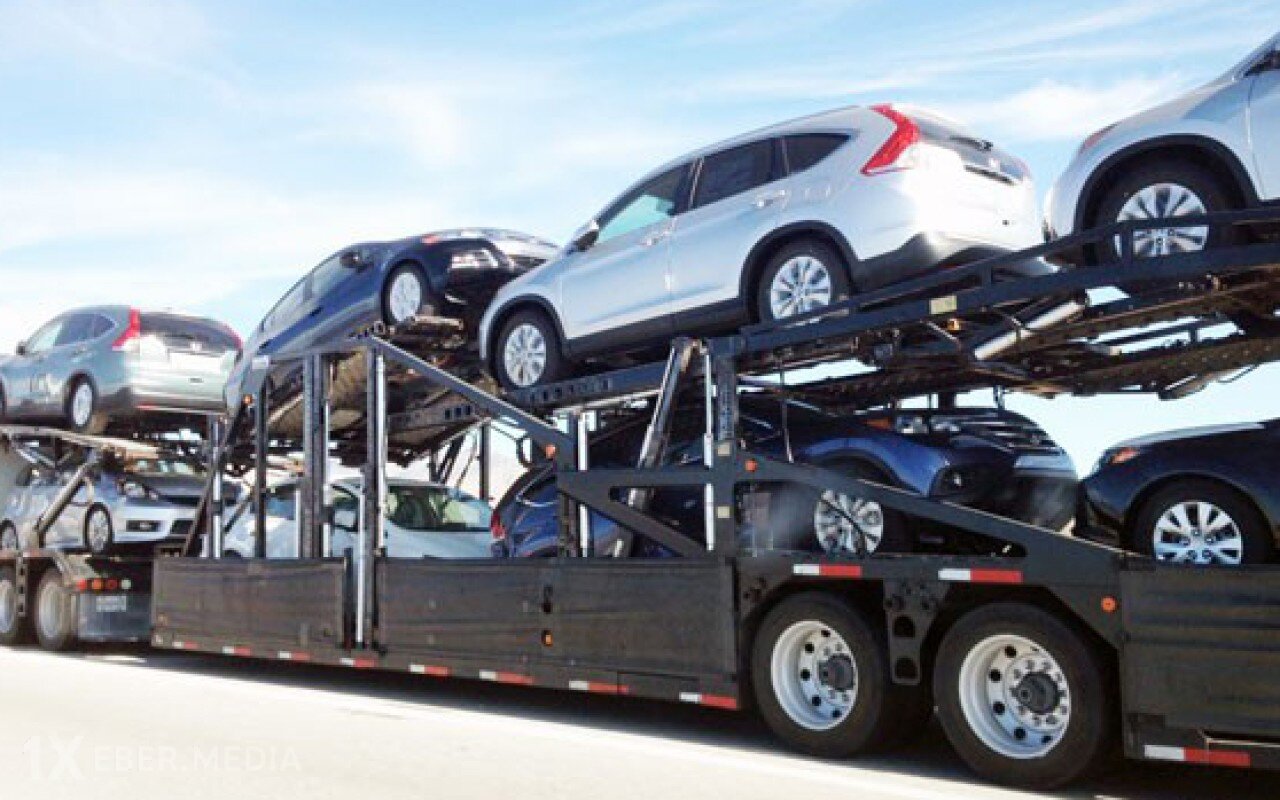 Bu avtomobillərin idxalı ƏDV-dən azad edildi