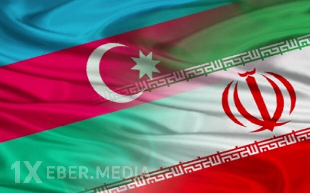 Azərbaycanla İran memorandum imzaladı