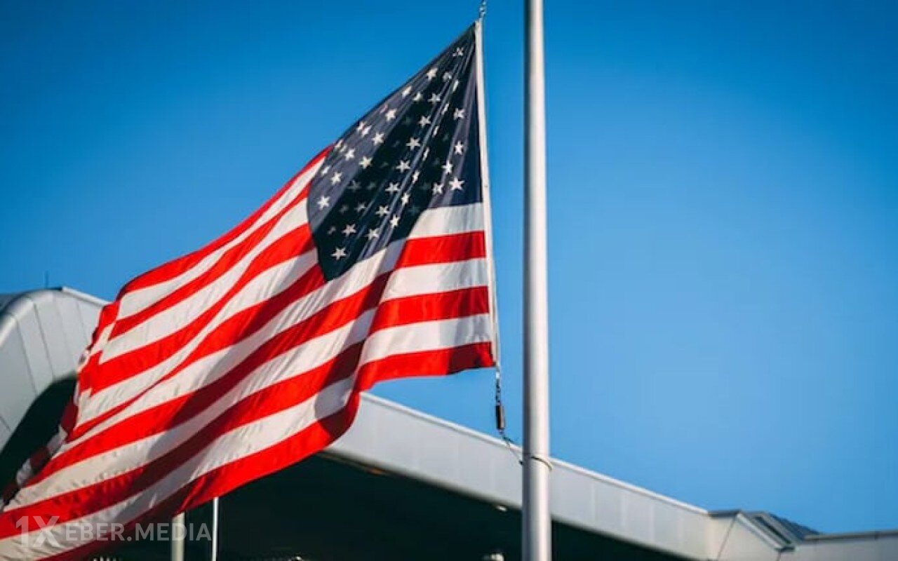 ABŞ səfirliyinin əməkdaşları bu ölkədən çıxarılır