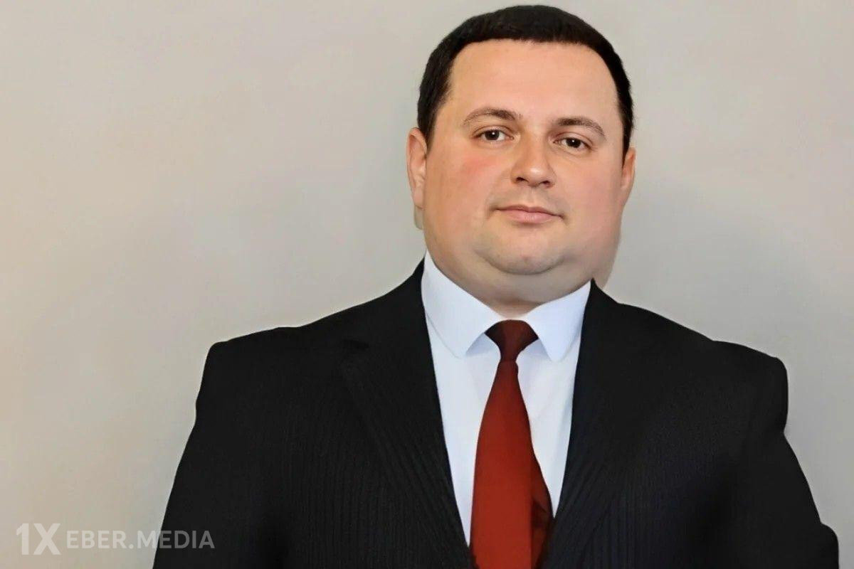 Hüseyn Məhərrəmliyə yeni vəzifə verildi