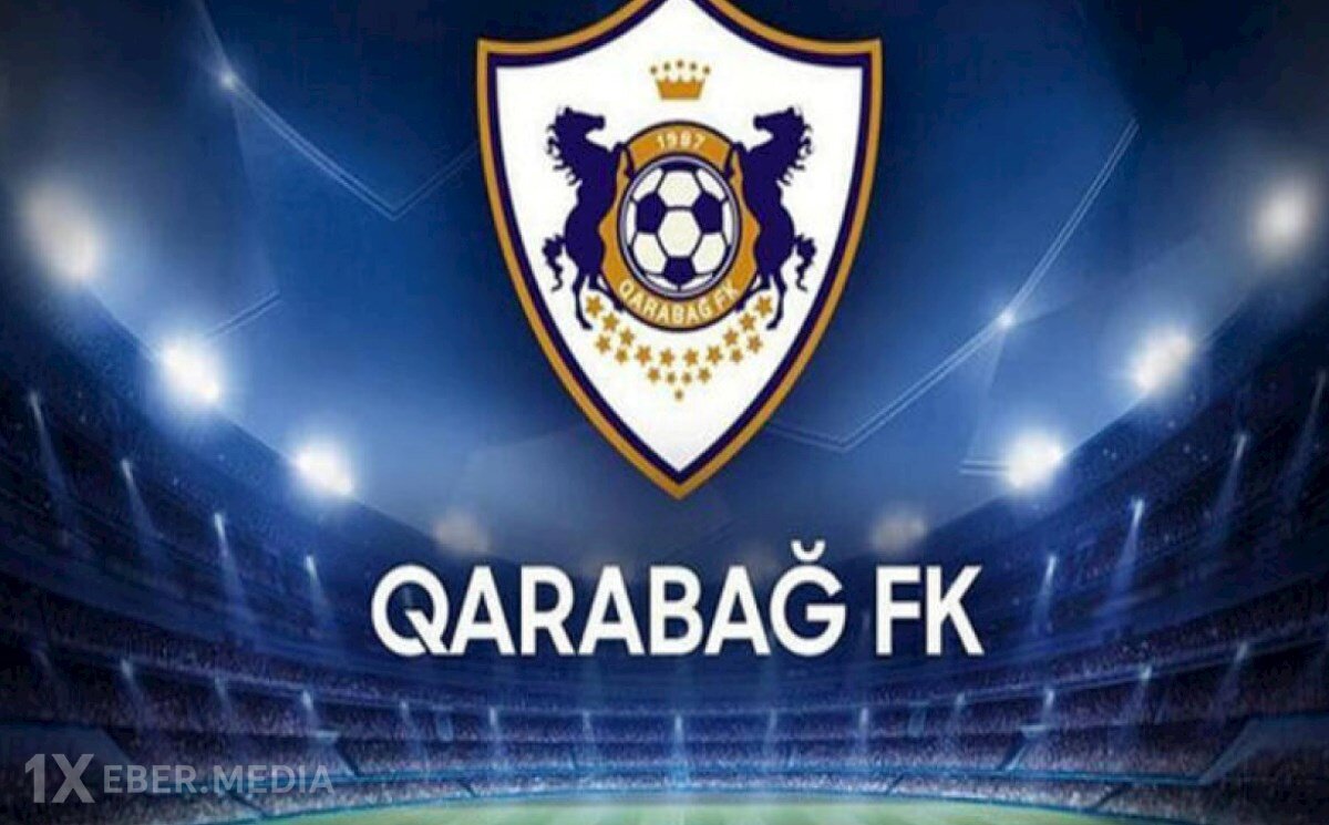 "Qarabağ" bu gecə "Nyukasl Yunayted"in qonağı olur