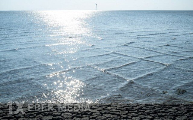 Bu gözəlliyin altında çox böyük təhlükə var - FOTOLAR