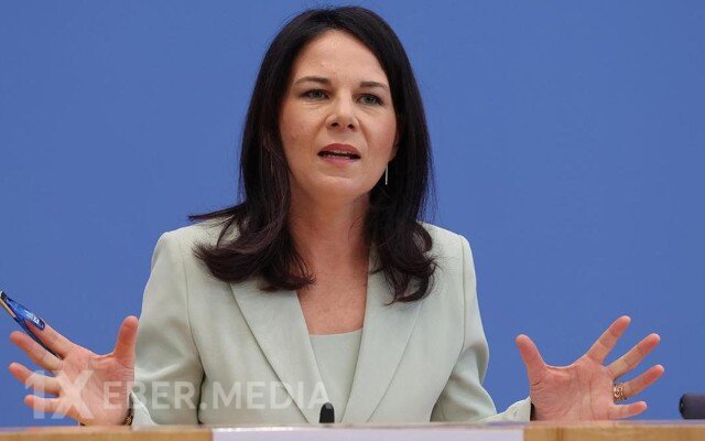 Qrenlandiyanın hara məxsus olduğunu bilmədi - VİDEO