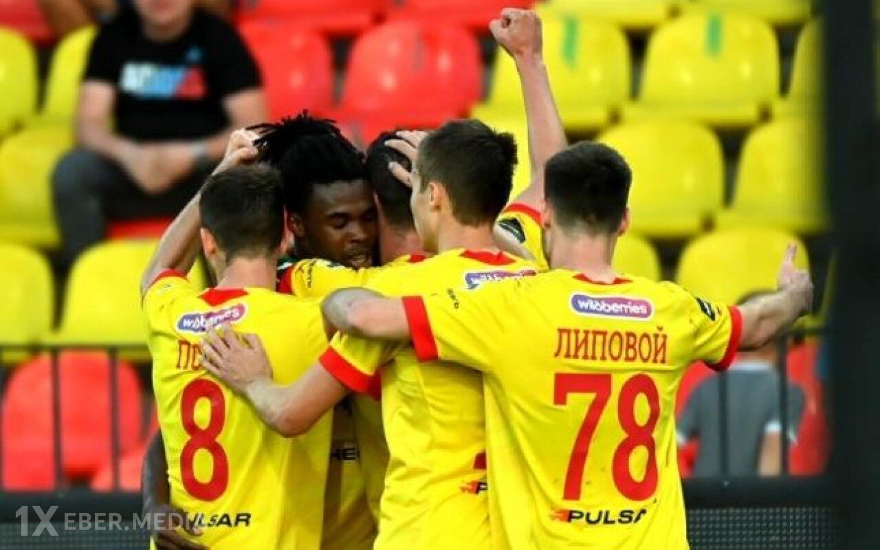 "Arsenal" azarkeşlərinin səfər xərclərini ödəyəcək